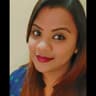 Ashwini G R