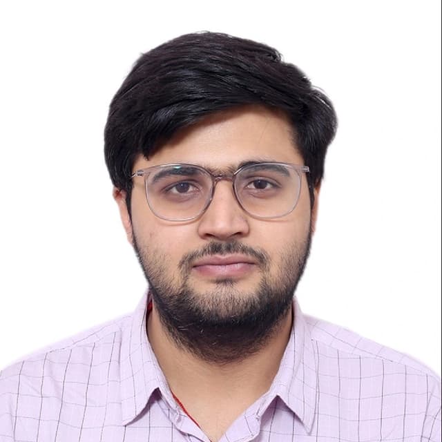 Ashwini Kumar