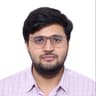 Ashwini Kumar