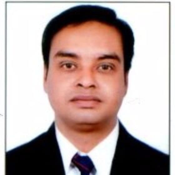 Ashwini kumar