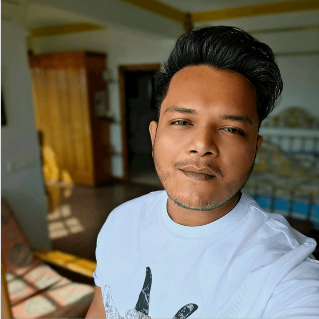 Ashwini Kumar