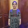 Ashwini L G