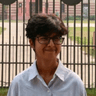 L Ashwini B