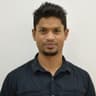 Ashwini Maurya