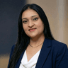 Ashwini Parkhe