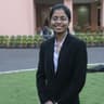 Ashwini Patil