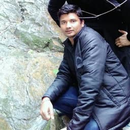 Ashwini Rai