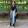 Ashwini Sekar
