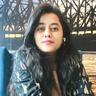 Ashwini Senad