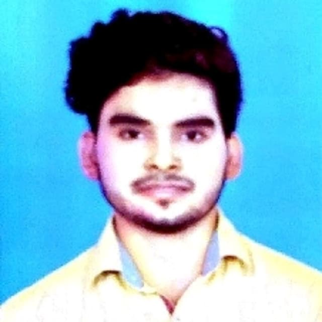 Ashwini Singh