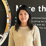 Ashwini Surahonner
