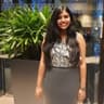 Ashwini Ainchwar