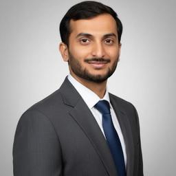 Ashwini Kumar Pandey