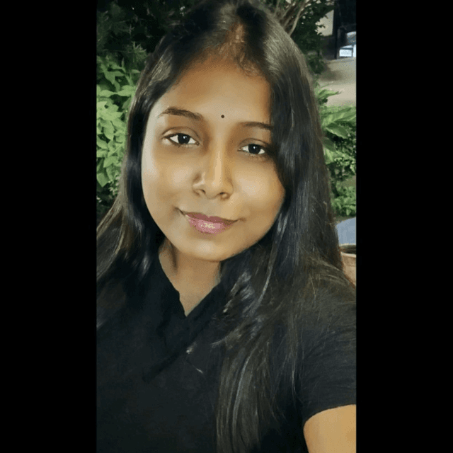 Ashwini Kumari