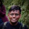 Ashwini Kumar