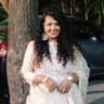 Ashwini Rao