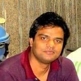 Ashwini Singh