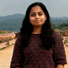 Ashwini S
