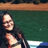 Ashwini S D