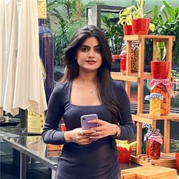 Ashwini Singh