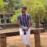 Ashwin Karthik