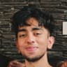 Ashwin  Lakhani