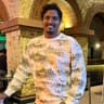 Ashwin Ramnath Mani