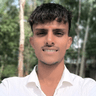 Ashwin Prasad