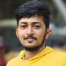 Ashwin Kumar