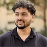 Ashwin Purandar K