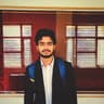 Ashwin Shrivastava
