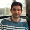 Ashwin Jadhav