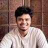 Ashish Singh