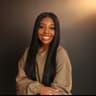Asia Williams