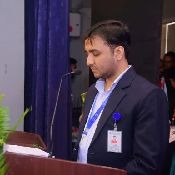 Asim Anand