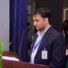 Asim Anand
