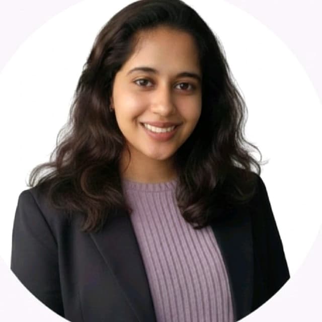 Asiayal Rodrigues