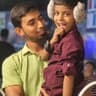 Asif Abdul Jaleel