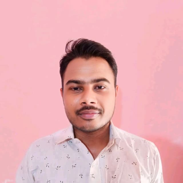 Asif Ali