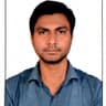 ASIF ANJUM