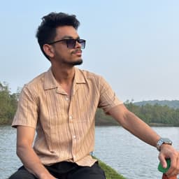 Mohammad Asif Hashmi