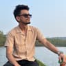 Mohammad Asif Hashmi