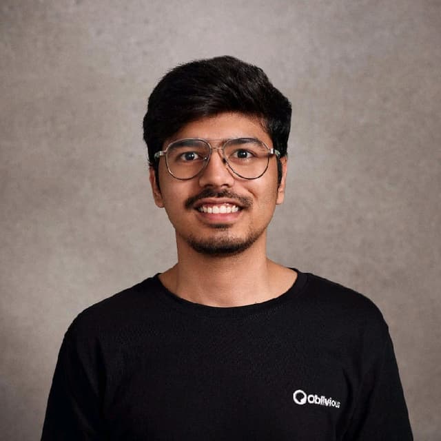 Asif Iqbal