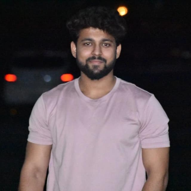 Asif Iqbal