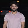 Asif Iqbal