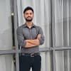 Asif Karim