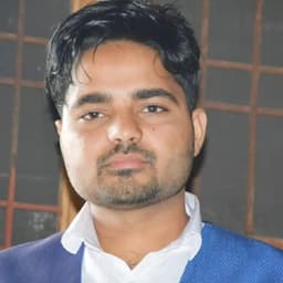 Asif Khan