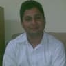 Asif Khan