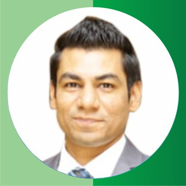Asif Khan
