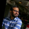 Asif Mahammad